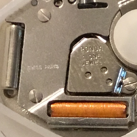 Esprit Watch - Picture 6 of 6